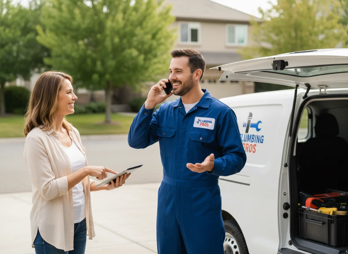 Water Heater Repair Oldtown, ID FAQs